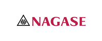 Nagase & Co., Ltd._1758616294_1764749078